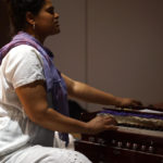 Sivani Mata :