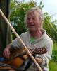 Habiba Willow and Buddhenath : 