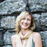 Lorraine Taylor : 