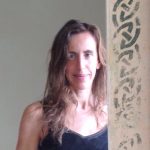Sharon Gimpel : 