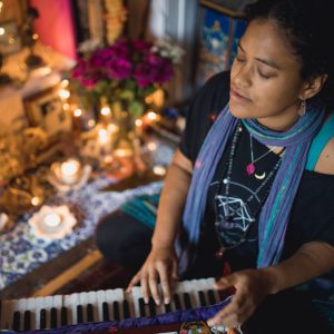 Sivani Mata